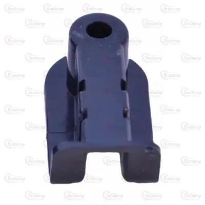 Тримач Козирка ВАЗ 2103 (Лодочка) PL7 2