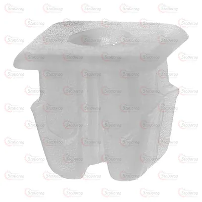 Втулка - Вставка автомобільна 14серія 14605 14605