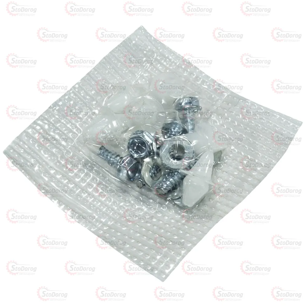 Кріплення Решітки 2106 