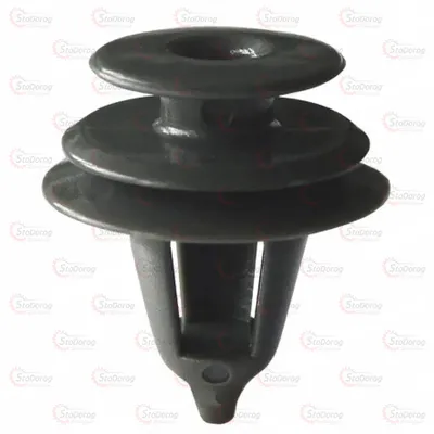 Кліпса Toyota Lexus Daihatsu