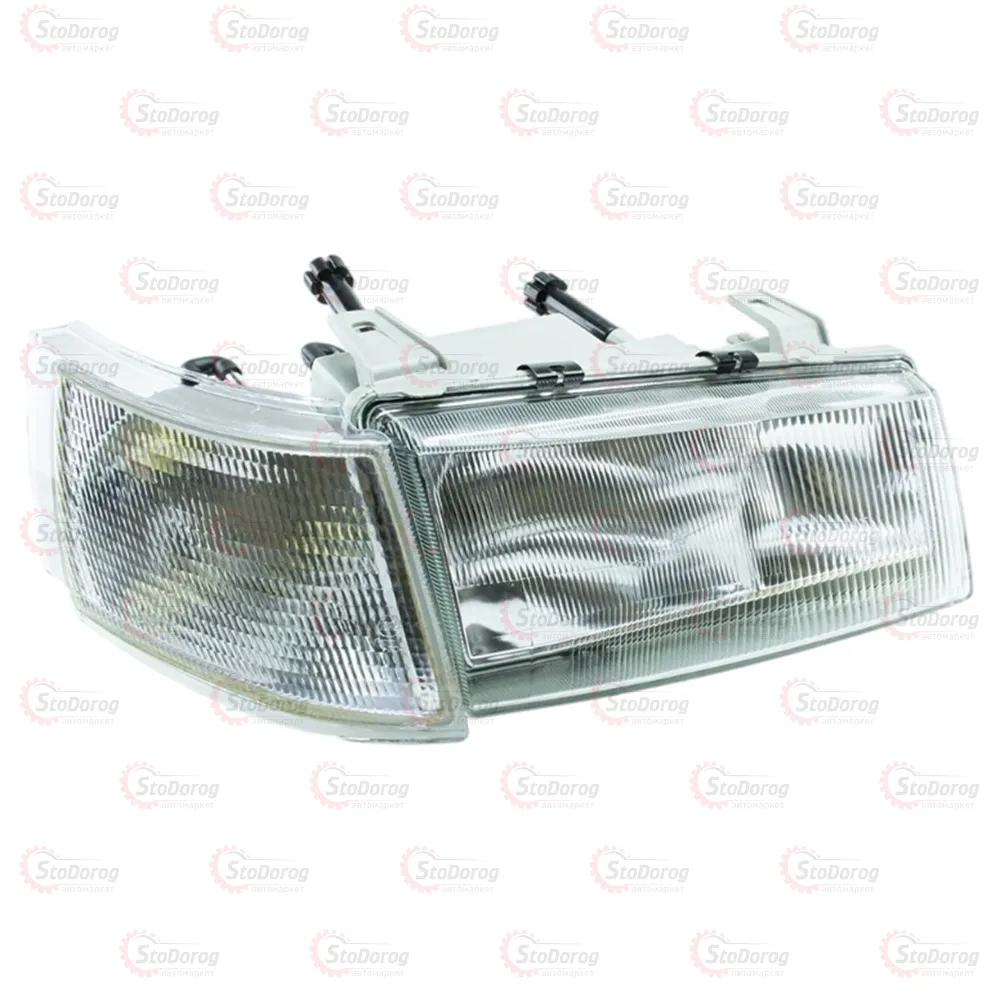 ФАРА 2110 AutoLight Права BOSCH 