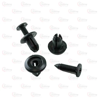 Кліпса №82 d=12 155330