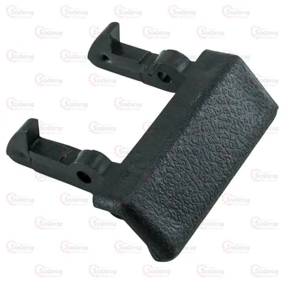 Замок Бардачка ВАЗ-2108