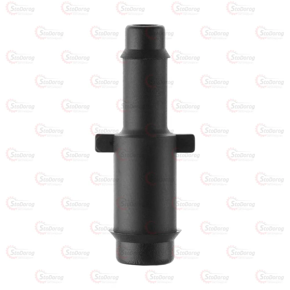 Форсунка омивача - Фітінг автомобільна 22серія 22034 22034 6x9mm(р) 