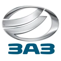 ЗАЗ