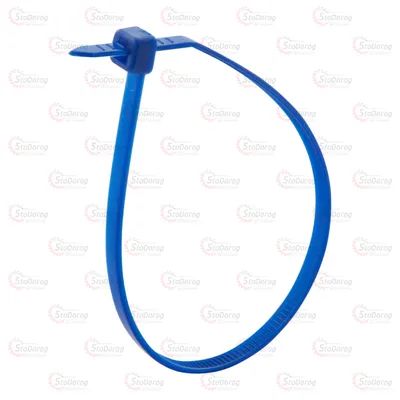 Хомут автомобільний 26серія 26438 26438