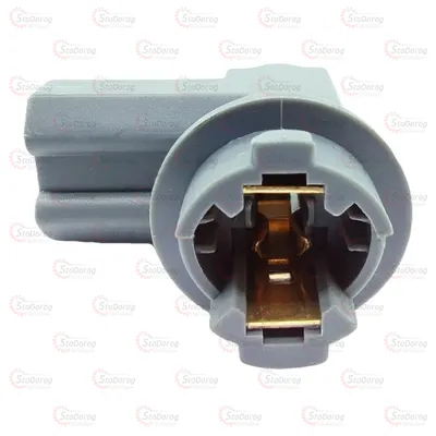 Патрон Ліхтаря PN53 Toyota RAV4 2