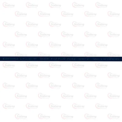 Обігрів Двірників - Заднього Скла 50см 12В 50Вт 1шт на присосці 2