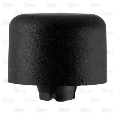 Заглушка автомобільна 13серія 13336 13336