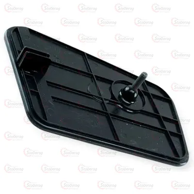 Дзеркальний Елемент 2108-09 Ліве (Туреччина) 2