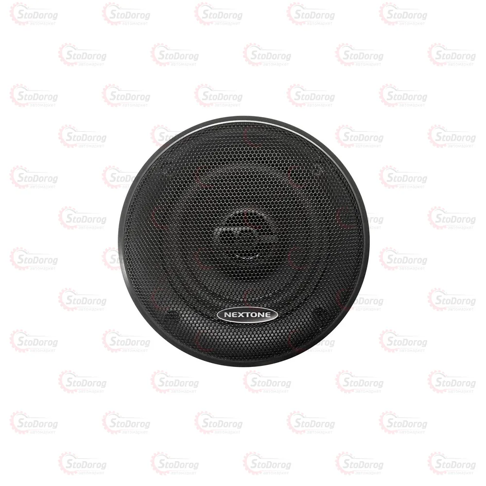 Колонки 10см Nextone NS-102 60W  - фото 1