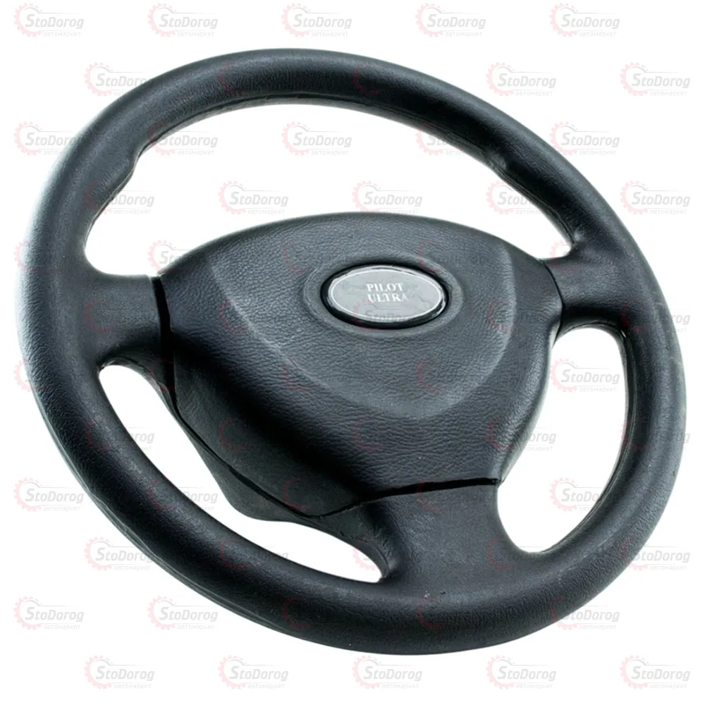 Кермо Lanos Пілот Ультра 