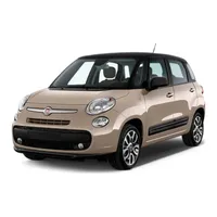500L (12-…)
