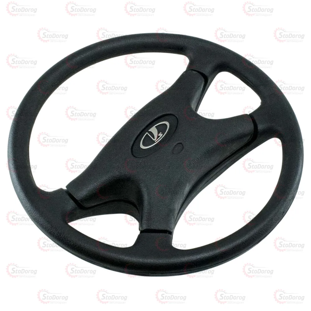 Кермо ВАЗ-21213 