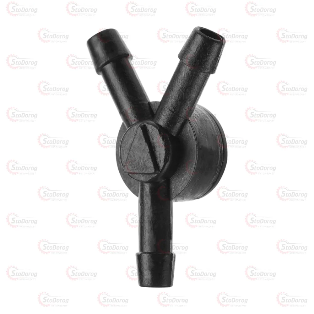 Форсунка омивача - Фітінг автомобільна 22серія 22511 22511 4.5x4.5x4.5mm(р) 