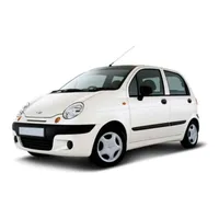 Matiz