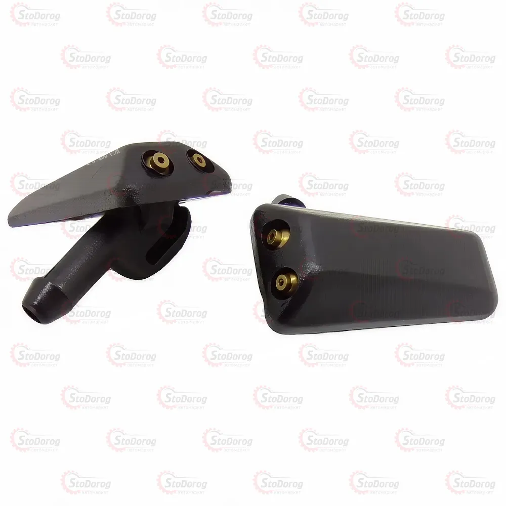 Форсунка Омивач VW Seat 