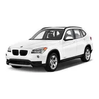 X1 (E84)