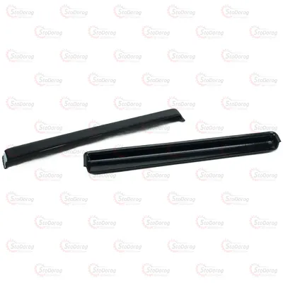 Вії Фар 2104, 05, 07 AV-Tuning 24901 290580