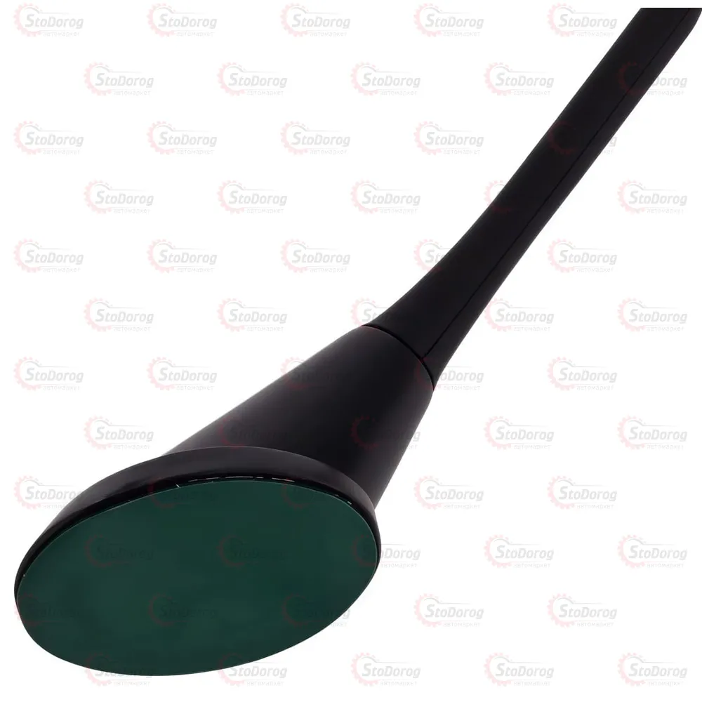 Антена Обманка VITOL 61034  - фото 2