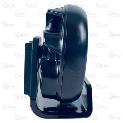 Ароматизатор Колесо (Charm) На обдув/торпеду FCFK-9 2