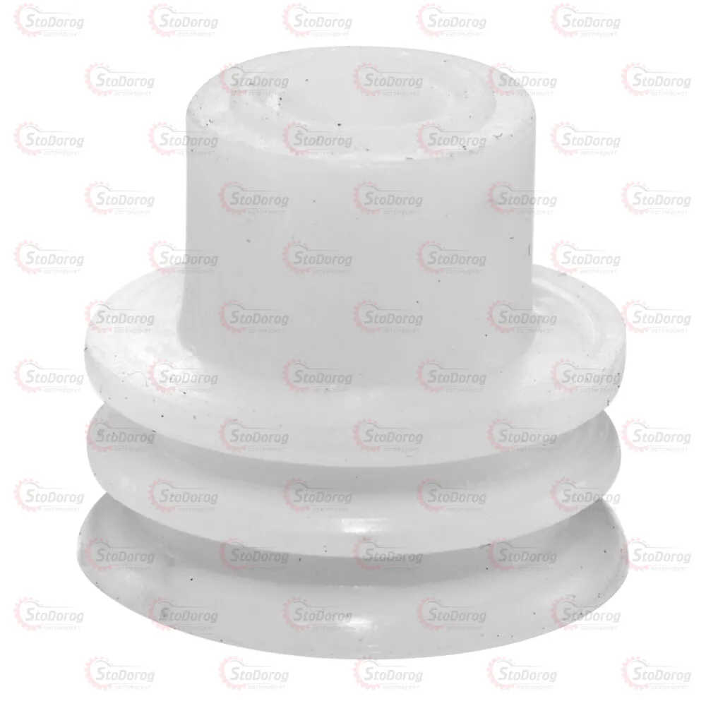 Ущільнювач роз'єма автомобільний 46серія 46023 46023 