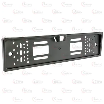 Рамка Під Камеру NR-01