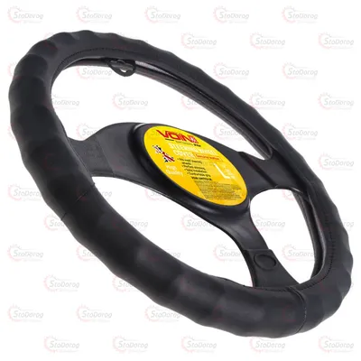 Чохол керма L VOIN VLOD-L06 2