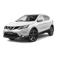 Qashqai (17-…)