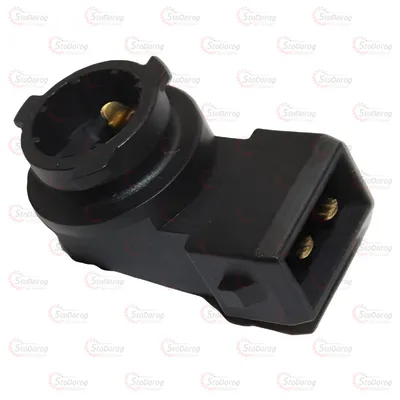 Патрон Габаритів PN21 Борт Sprinter Газель 2