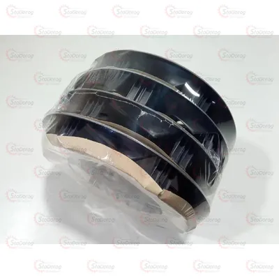 Ковпаки 16 Jestic ROCO 103376 2