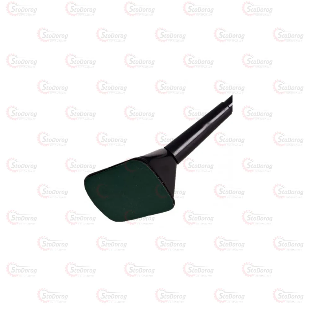 Антена Обманка VITOL 61024  - фото 1