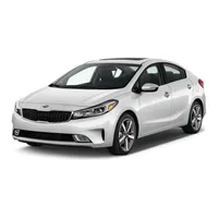Cerato (16-18)