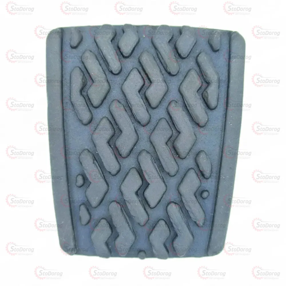 Накладка Педалі Geely Toyota Lexus 3132112040 3132112030 (гальмо зчеплення) 