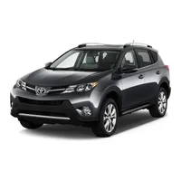RAV4 (12-15)