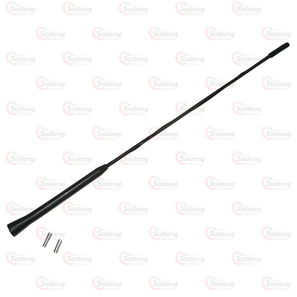 Антенний наконечник EK 186 