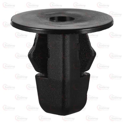 Втулка - Вставка автомобільна 14серія 14230 14230