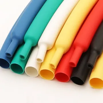 Термоусадка