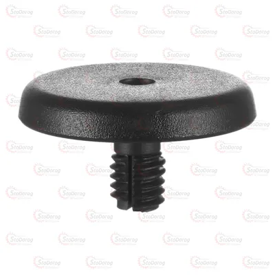 Болт - Гвинт модельний автомобільний 19серія 19033 19033