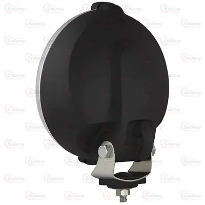 Додаткові Фари WESEM (1шт) D=152 Дальн. 3НО 176.67 2