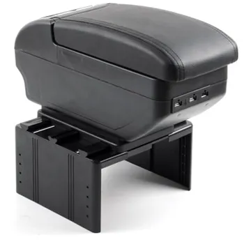 Підлокітники універсальні