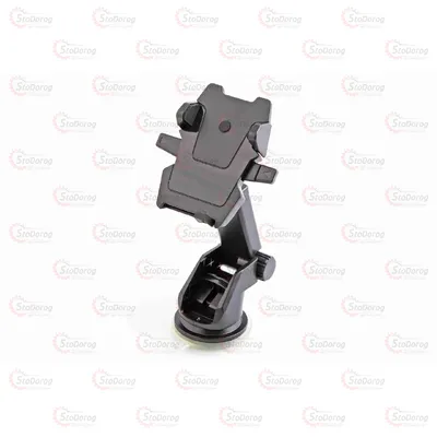 Автотримач Телефону InDrive IDH-086