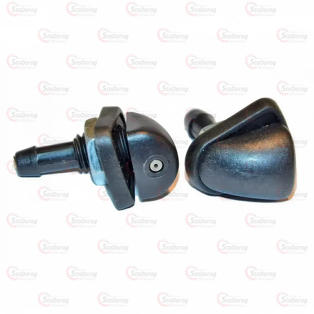 Форсунка Омивач Універсальна 