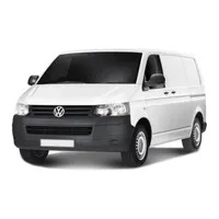 Transporter V (03-13)