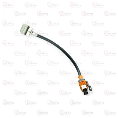 Провід Живлення Для Ламп D1S 303062 2