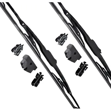 Двірники Бус