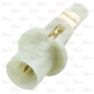 Патрон Повторювача Поворота Таврия Славута