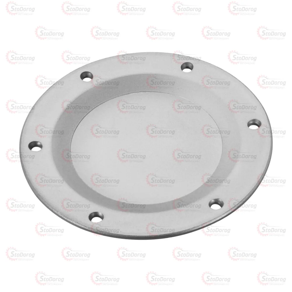 Заглушка колісних дисків автомобільна 13серія 13872 13872 