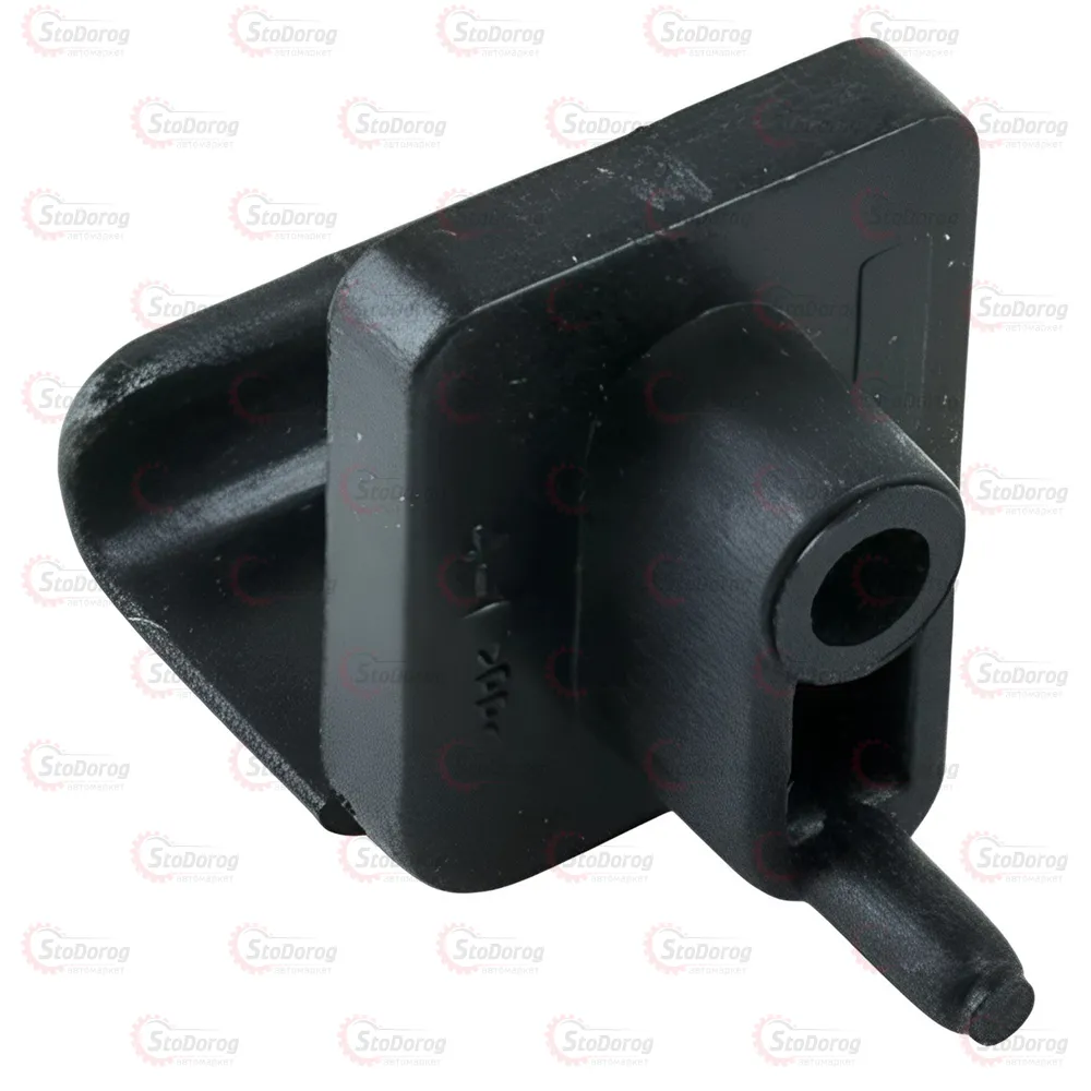 Тримач Козирка ВАЗ 2104  - фото 1