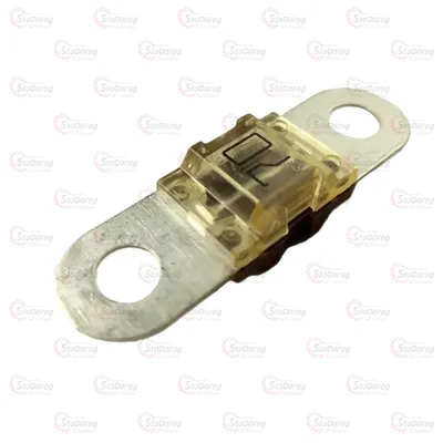 Запобіжник MIDI FD Tesla 70A 2